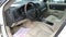 2005 Cadillac SRX Base