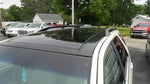 2005 Cadillac SRX Base