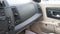 2005 Cadillac SRX Base
