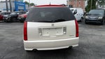 2005 Cadillac SRX Base