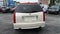 2005 Cadillac SRX Base
