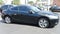 2009 Honda Accord Cpe LX-S