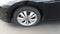 2009 Honda Accord Cpe LX-S