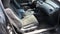 2009 Honda Accord Cpe LX-S
