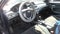 2009 Honda Accord Cpe LX-S