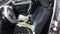 2009 Honda Accord Cpe LX-S