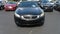 2009 Honda Accord Cpe LX-S