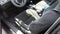 2009 Honda Accord Cpe LX-S