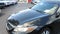 2009 Honda Accord Cpe LX-S