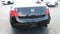 2009 Honda Accord Cpe LX-S