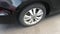 2009 Honda Accord Cpe LX-S