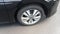 2009 Honda Accord Cpe LX-S