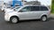 2010 Chrysler Town & Country LX