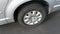 2010 Chrysler Town & Country LX