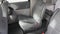 2010 Chrysler Town & Country LX