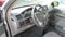 2010 Chrysler Town & Country LX