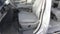2010 Chrysler Town & Country LX