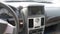 2010 Chrysler Town & Country LX