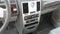 2010 Chrysler Town & Country LX