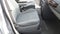 2010 Chrysler Town & Country LX