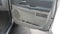 2010 Chrysler Town & Country LX
