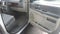 2010 Chrysler Town & Country LX