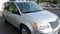 2010 Chrysler Town & Country LX