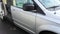 2010 Chrysler Town & Country LX