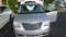 2010 Chrysler Town & Country LX