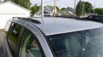 2010 Chrysler Town & Country LX