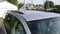 2010 Chrysler Town & Country LX