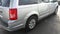 2010 Chrysler Town & Country LX