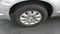 2010 Chrysler Town & Country LX