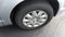2010 Chrysler Town & Country LX