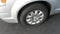 2010 Chrysler Town & Country LX