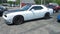 2018 Dodge Challenger T/A 392