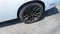 2018 Dodge Challenger T/A 392
