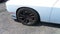 2018 Dodge Challenger T/A 392