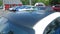 2018 Dodge Challenger T/A 392