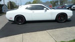 2018 Dodge Challenger T/A 392