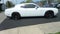 2018 Dodge Challenger T/A 392