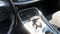 2018 Dodge Challenger T/A 392