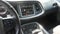 2018 Dodge Challenger T/A 392
