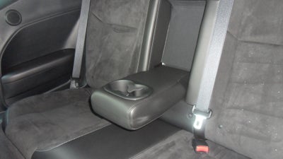 2018 Dodge Challenger T/A 392