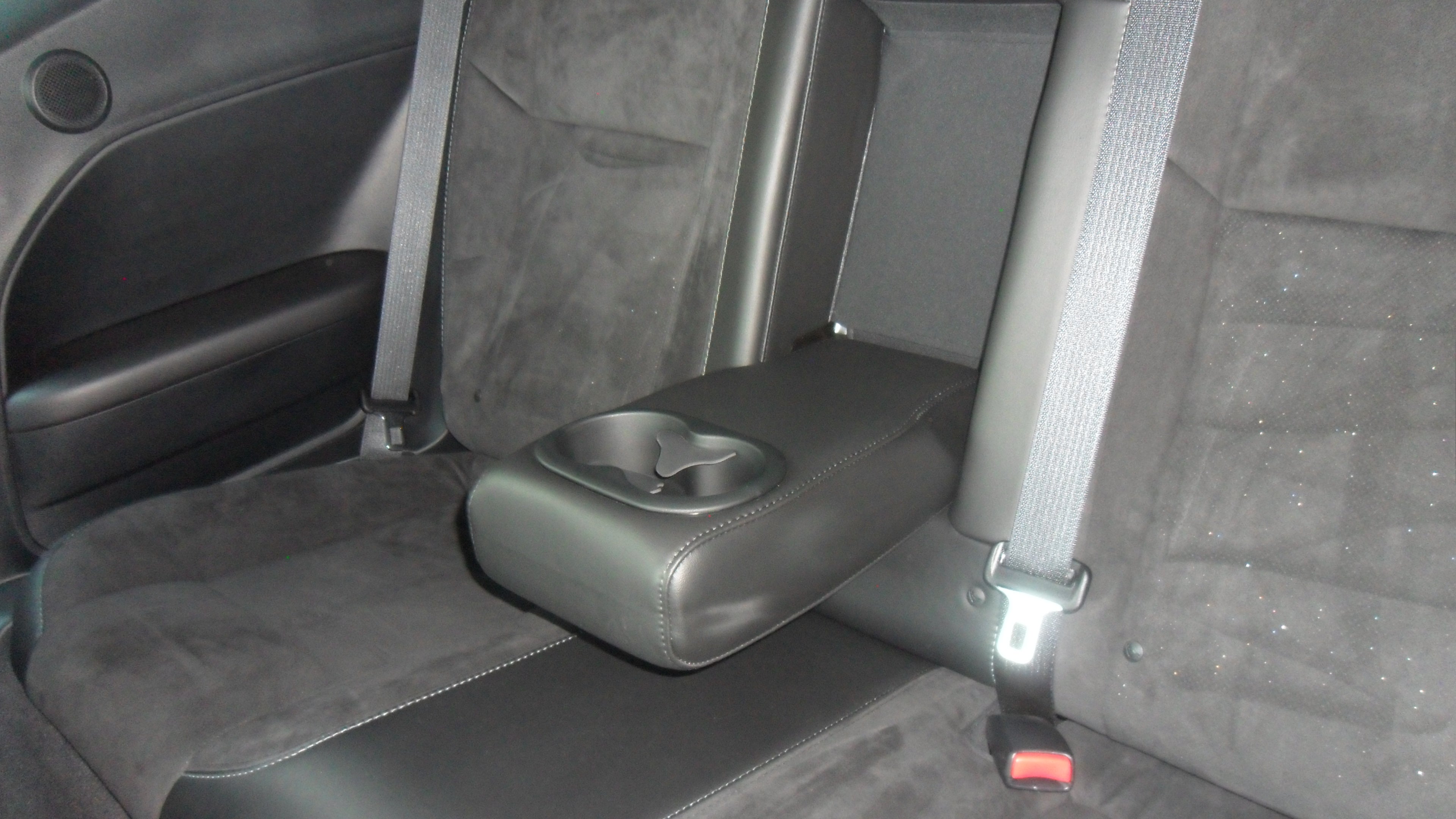 2018 Dodge Challenger T/A 392