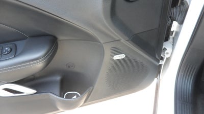 2018 Dodge Challenger T/A 392