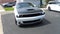 2018 Dodge Challenger T/A 392