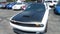 2018 Dodge Challenger T/A 392