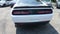 2018 Dodge Challenger T/A 392