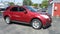 2011 Chevrolet Equinox LT w/1LT